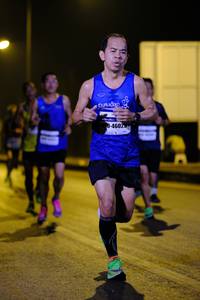 BIB: 4602
                            <button type="button" onclick="openModal(7578241)" class="btn btn-primary btn-sm float-right btn-popup" data-toggle="modal" data-target=".modal-high-quality">
                        <i class="fas fa-shopping-cart"></i> Add to Cart
                    </button>
                                            <button type="button" onclick="isThisMe(7578241, true)" class="btn btn-success btn-sm float-right btn-popup btn-isme hidden" data-toggle="tooltip" data-placement="bottom" title="นี่คือรูปของคุณใช่ไหม คลิกที่นี่เพื่อเอาเข้าอัลบั้ม">
                        <i class="fas fa-plus"></i> Add to album
                    </button>
                    <button type="button" onclick="isThisMe(7578241, false)" class="btn btn-warning btn-sm float-right btn-popup btn-isnotme hidden">
                        <i class="fas fa-ban"></i> Remove from album
                    </button>